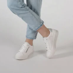 LIMA 2.0 - Bright White