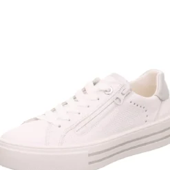 LIMA 2.0 - Bright White