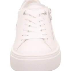 LIMA 2.0 - Bright White