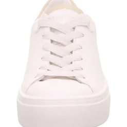 LIMA 2.0 - Bright White