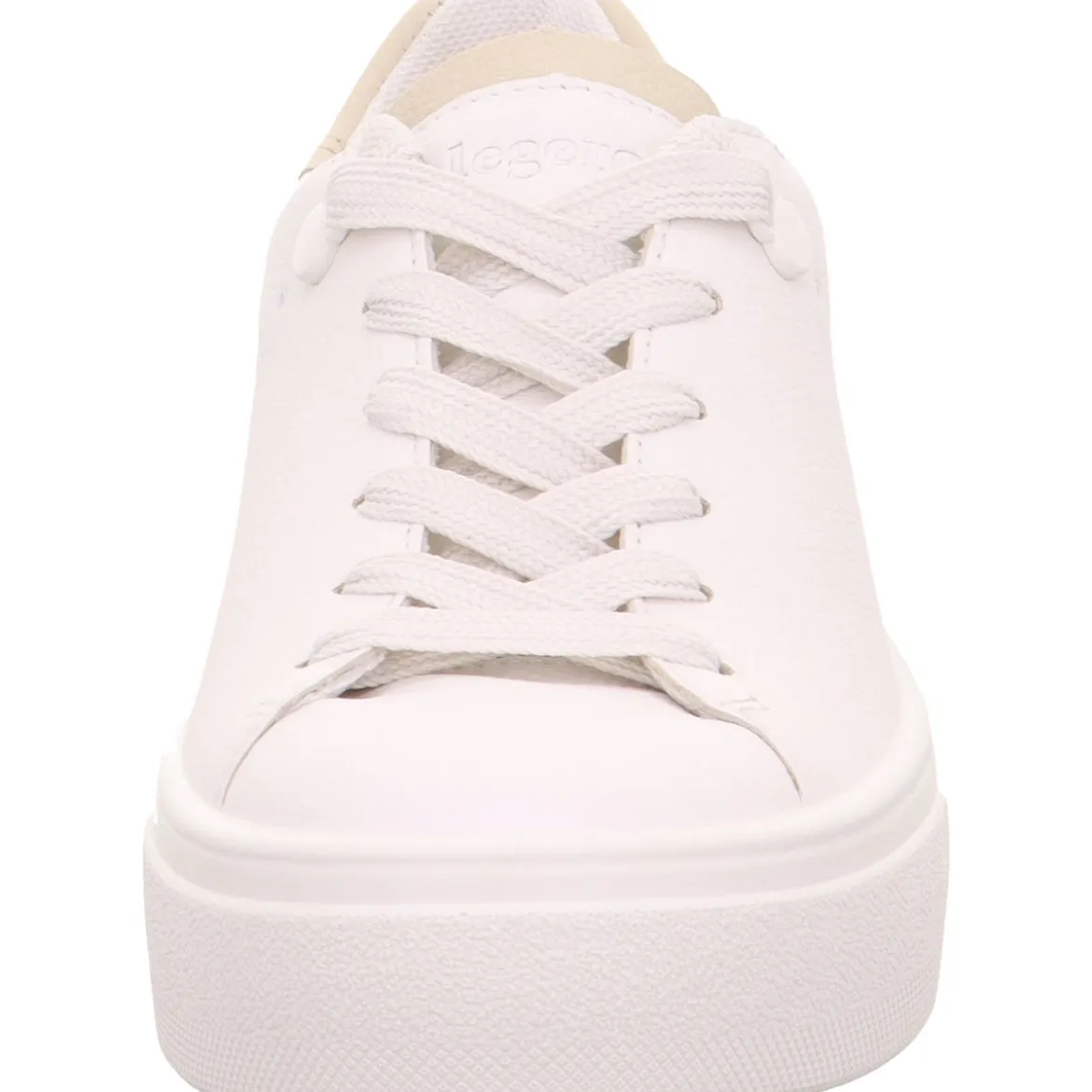 LIMA 2.0 - Bright White