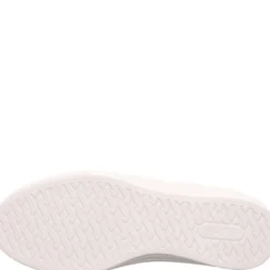 LIMA 2.0 - Bright White