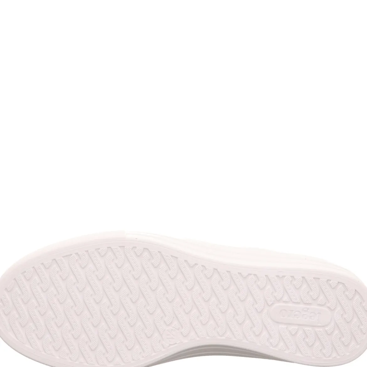 LIMA 2.0 - Bright White