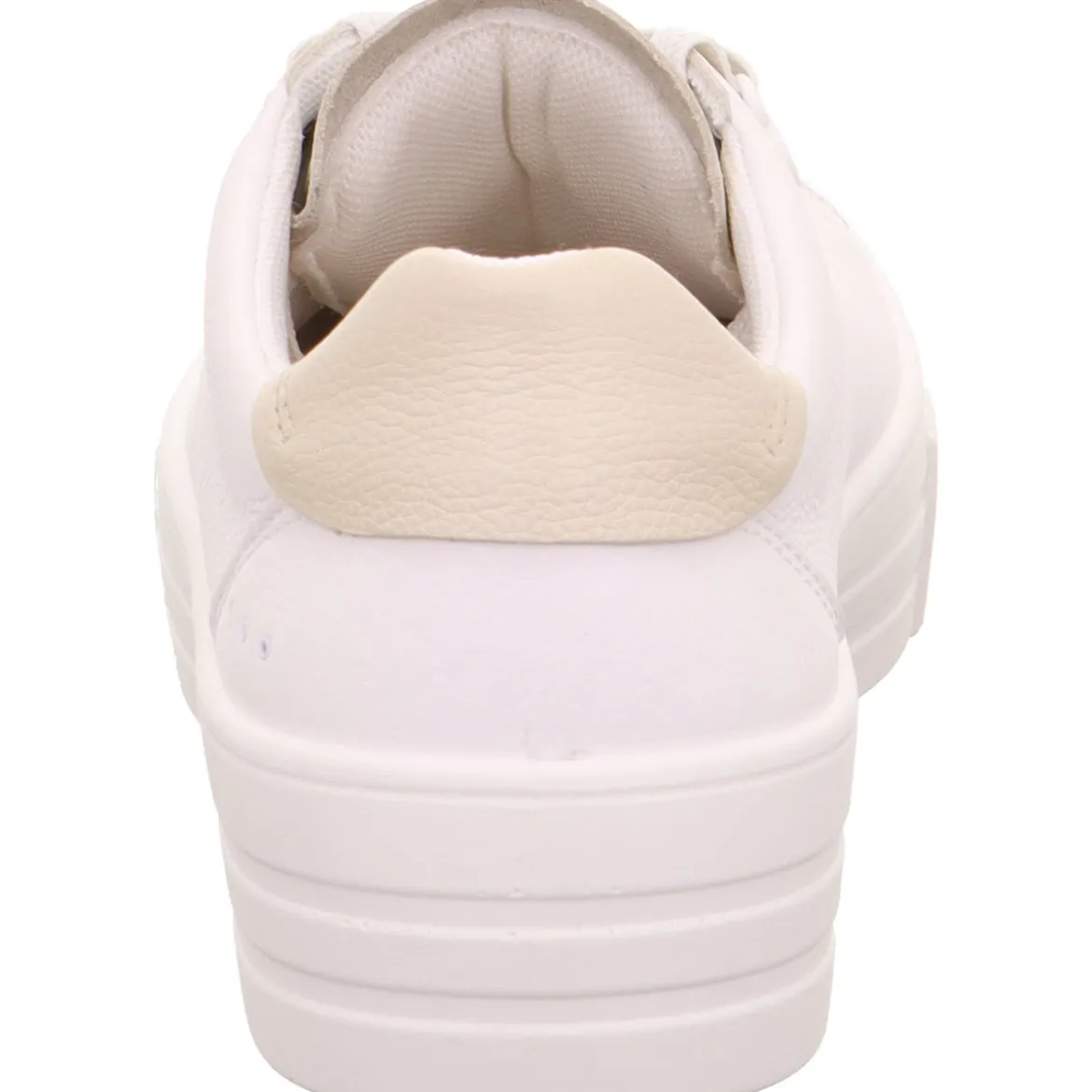 LIMA 2.0 - Bright White