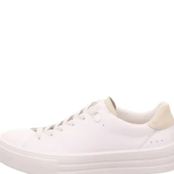 LIMA 2.0 - Bright White