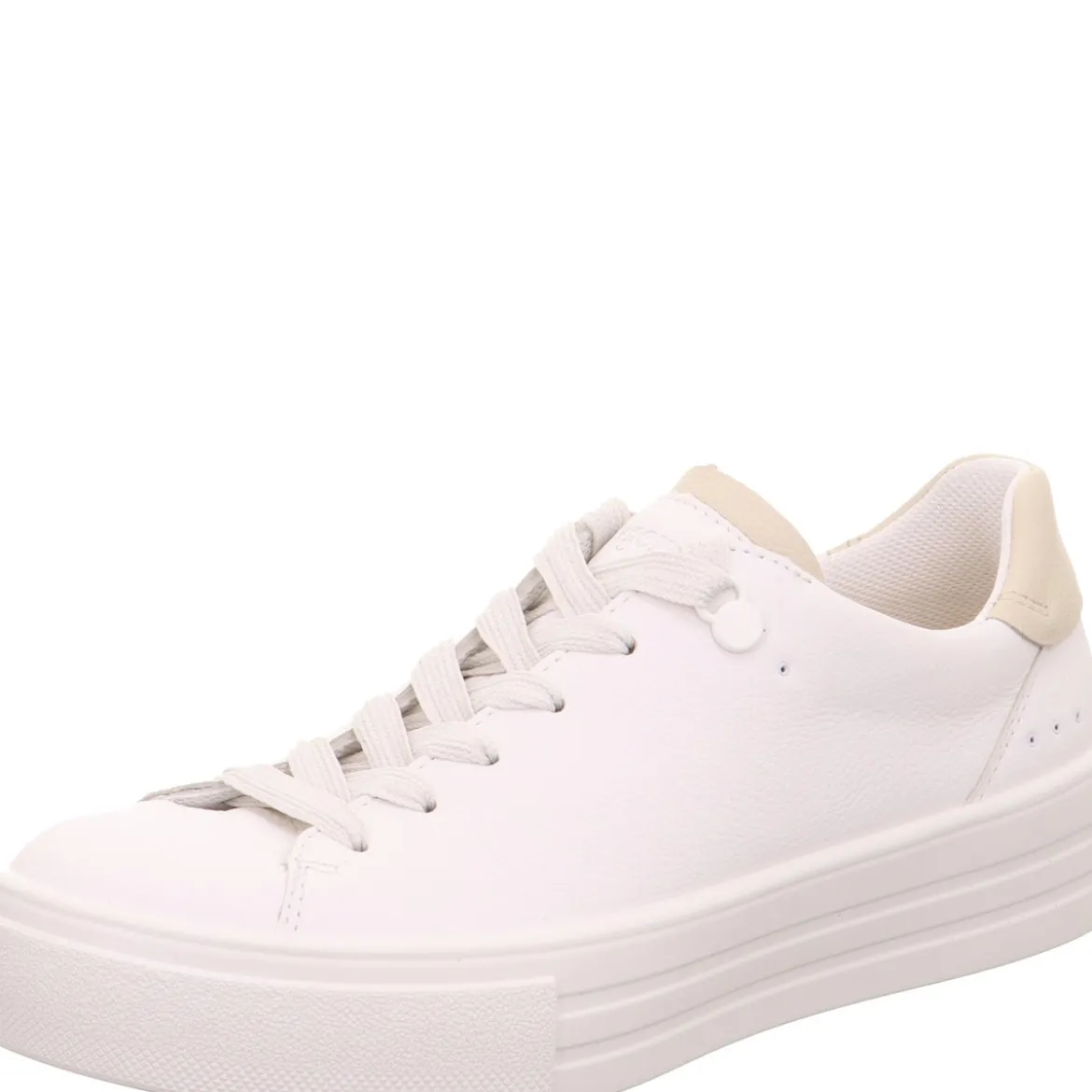 LIMA 2.0 - Bright White
