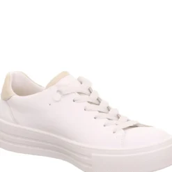 LIMA 2.0 - Bright White