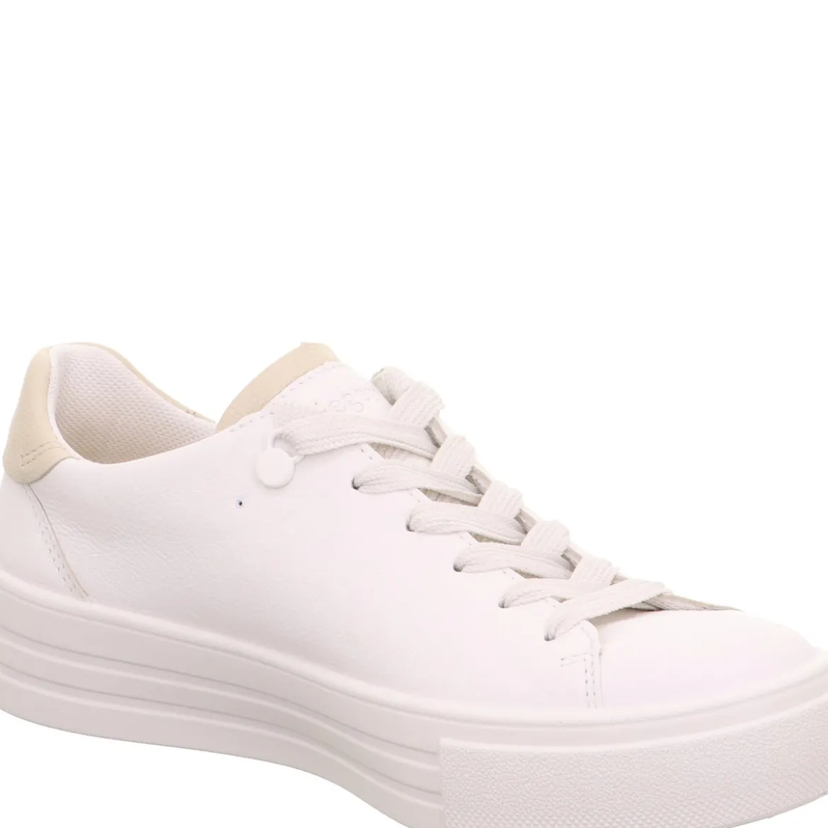 LIMA 2.0 - Bright White
