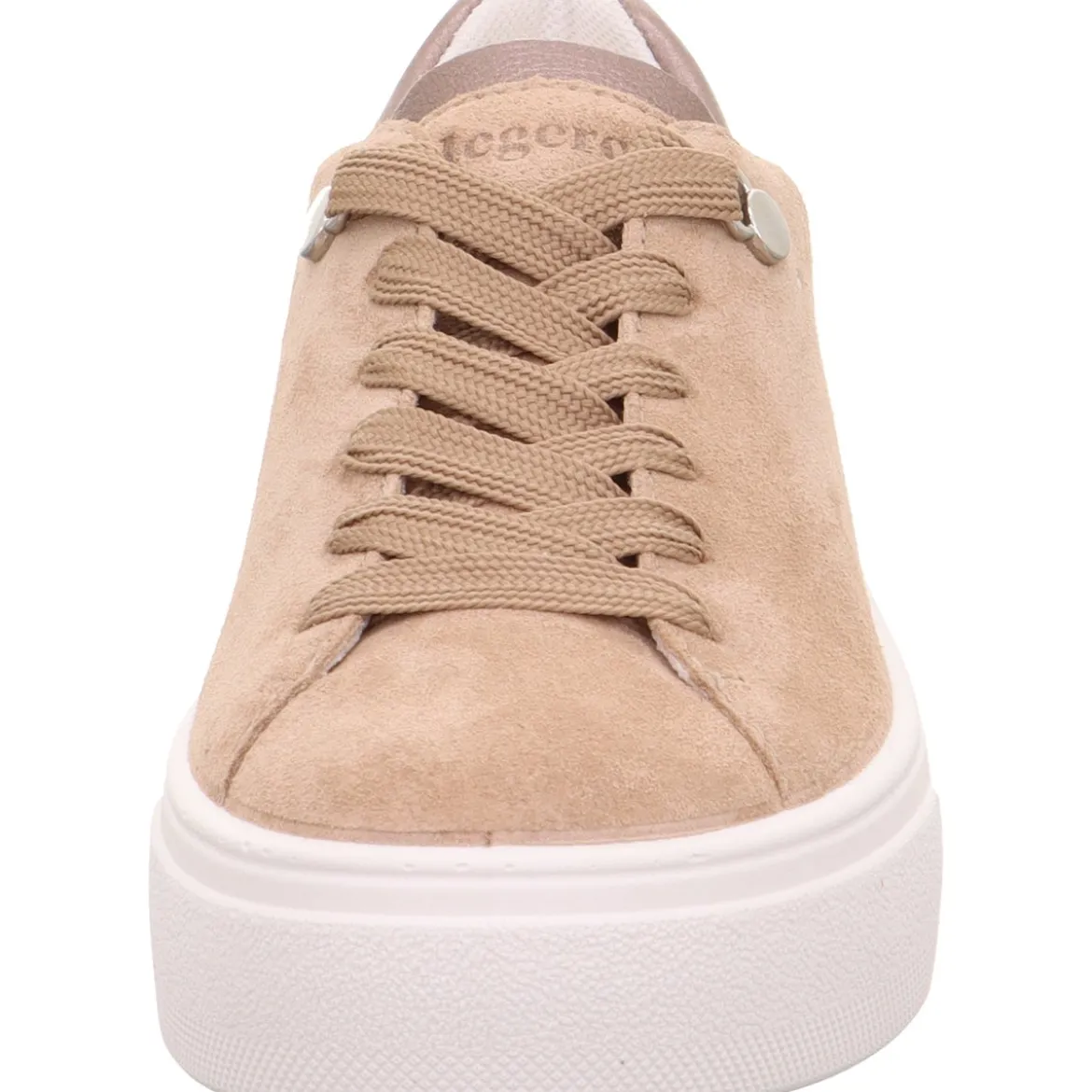 LIMA 2.0 - Crepe