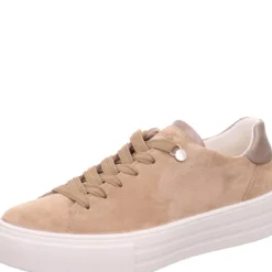 LIMA 2.0 - Crepe