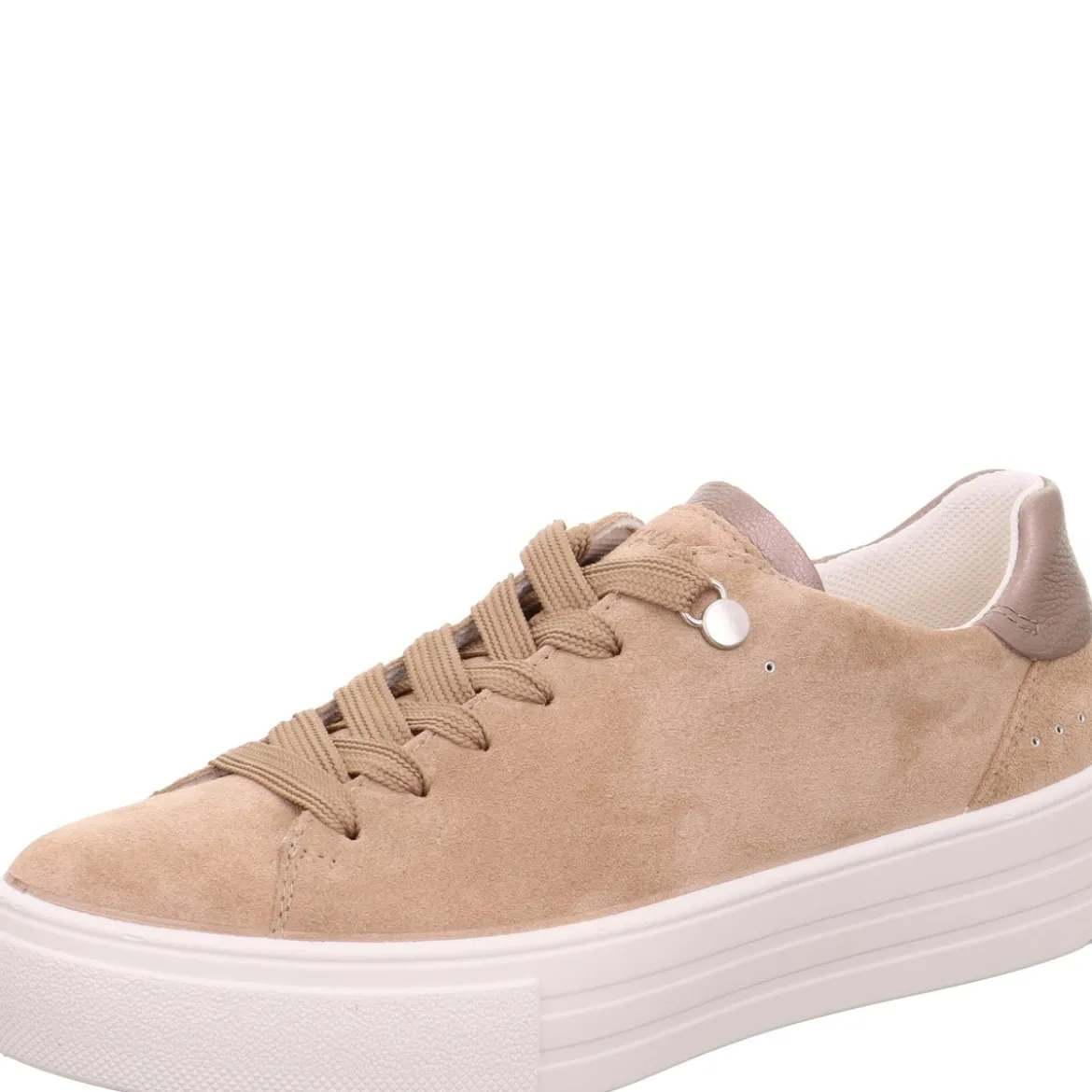 LIMA 2.0 - Crepe