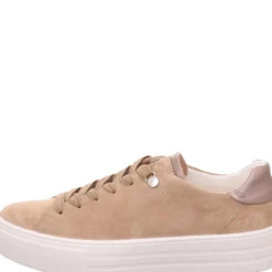 LIMA 2.0 - Crepe