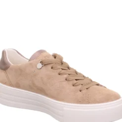 LIMA 2.0 - Crepe