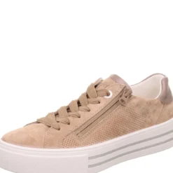 LIMA 2.0 - Crepe