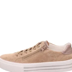LIMA 2.0 - Crepe