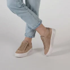 LIMA 2.0 - Crepe