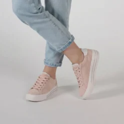 LIMA 2.0 - Silk