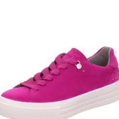 LIMA 2.0 - Vivid Pink