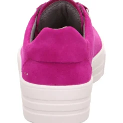 LIMA 2.0 - Vivid Pink