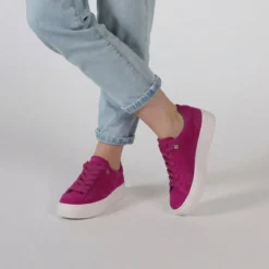 LIMA 2.0 - Vivid Pink