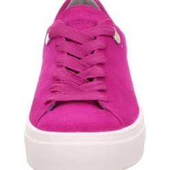 LIMA 2.0 - Vivid Pink