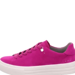 LIMA 2.0 - Vivid Pink