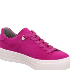 LIMA 2.0 - Vivid Pink