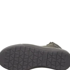 MILENA - Bean Green
