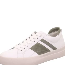 MONDO - Bright White
