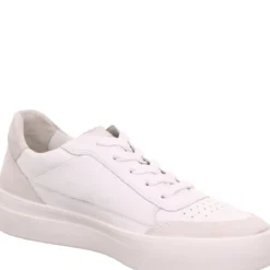 MONDO - Bright White