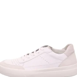MONDO - Bright White