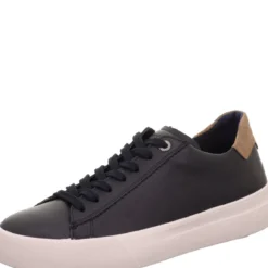 MONDO - Oceano