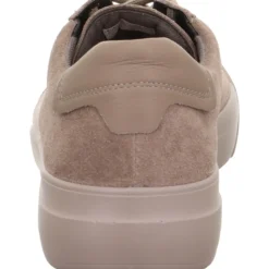 MONDO - Taupe Grey