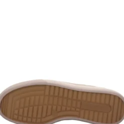 MONDO - Taupe Grey