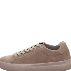 MONDO - Taupe Grey