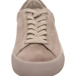 MONDO - Taupe Grey