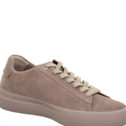 MONDO - Taupe Grey