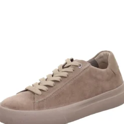 MONDO - Taupe Grey