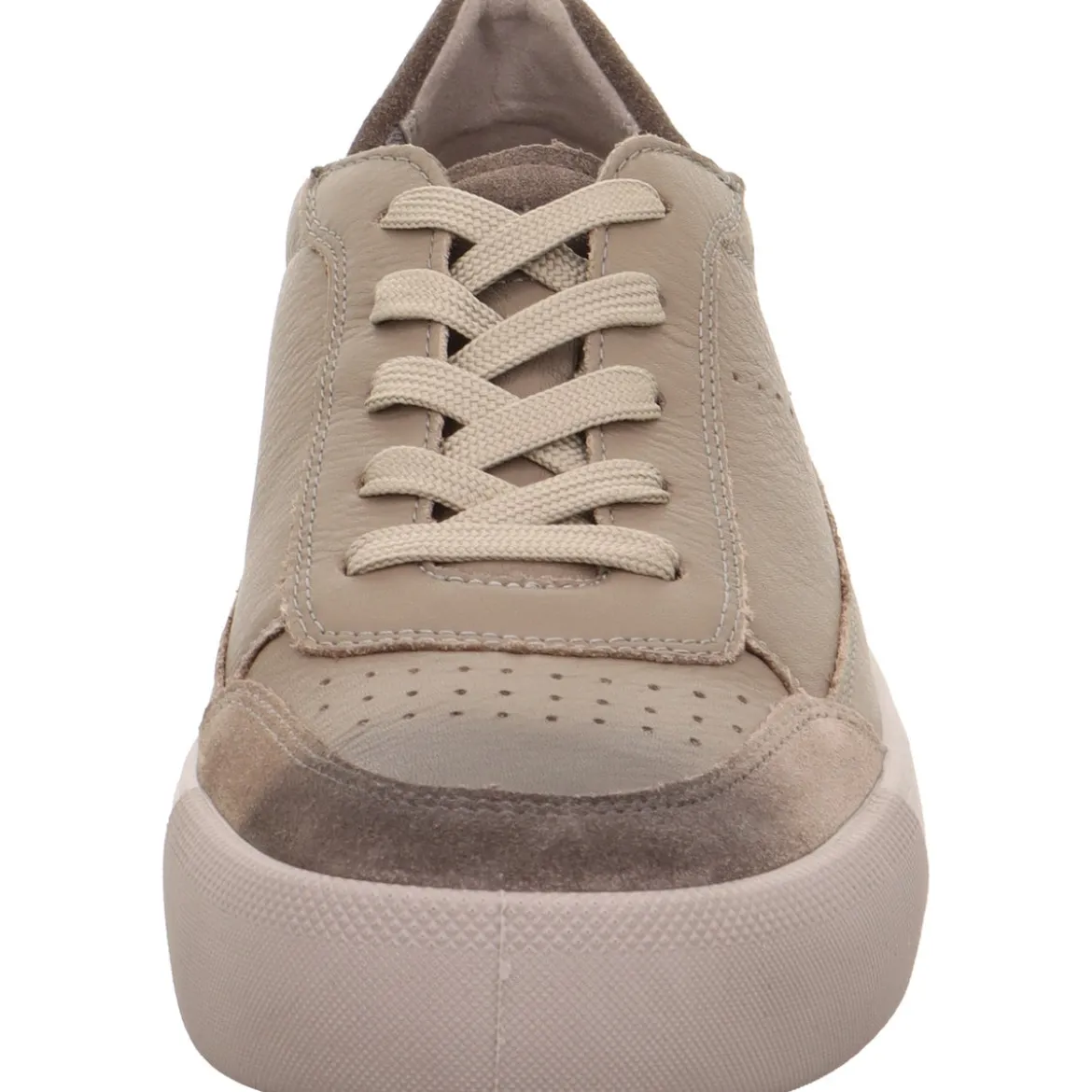 MONDO - Taupe Grey