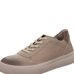 MONDO - Taupe Grey