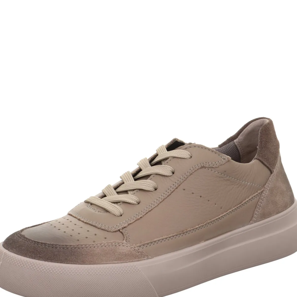 MONDO - Taupe Grey