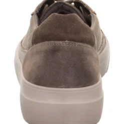 MONDO - Taupe Grey