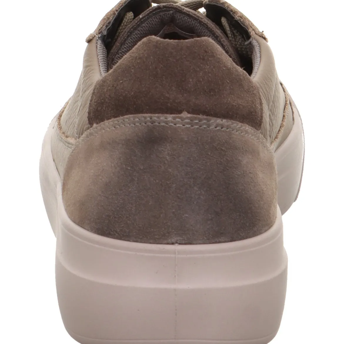 MONDO - Taupe Grey