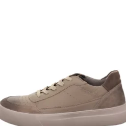 MONDO - Taupe Grey