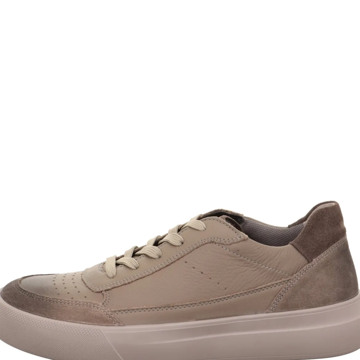 MONDO - Taupe Grey
