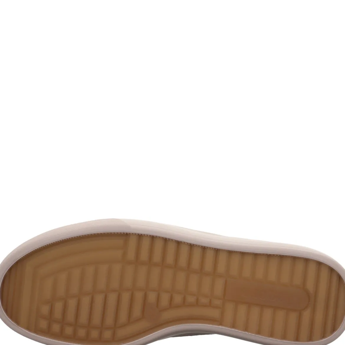 MONDO - Taupe Grey