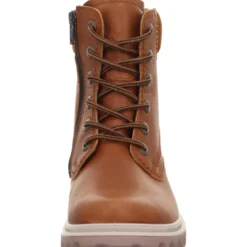 MONTA - Cognac