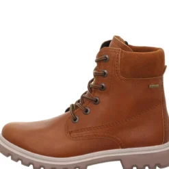 MONTA - Cognac