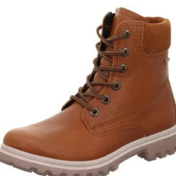 MONTA - Cognac