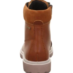 MONTA - Cognac